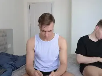 Chaturbate Adult Webcams of alexxx_d