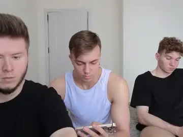 Chaturbate Live Sex Cam of alexxx_d