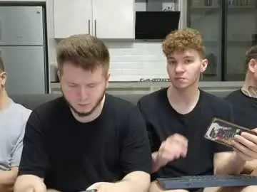 Chaturbate Best live sex cam show of alexxx_d