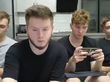 Chaturbate Best live sex cam show of alexxx_d