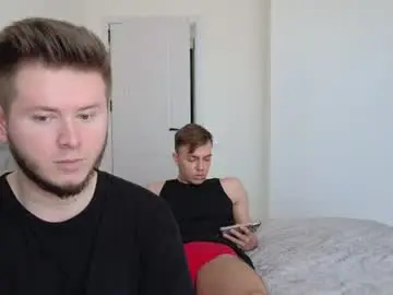 Chaturbate Best live sex cam show of alexxx_d