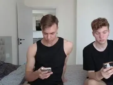 Chaturbate Free Live Porn of alexxx_d