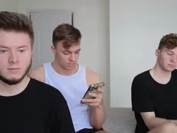 Chaturbate Best Webcam of alexxx_d