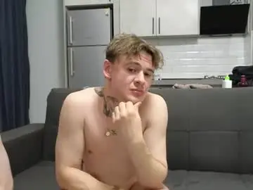 Chaturbate Live Porn of alexxx_d