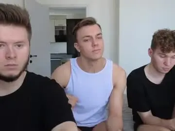 Chaturbate Adult Webcam of alexxx_d