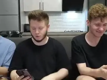 Chaturbate Live Porn of alexxx_d