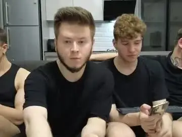 Chaturbate Private Sex Chat of alexxx_d