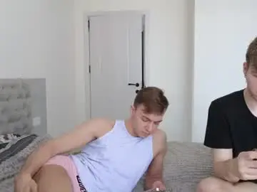 Chaturbate Free Porn Cam of alexxx_d