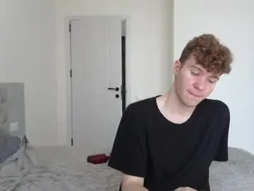 Chaturbate Adult Webcams of alexxx_d