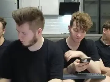 Chaturbate Free Live Porn of alexxx_d