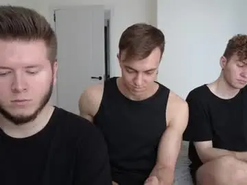 Chaturbate Adult Webcam of alexxx_d