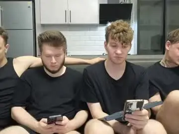 Chaturbate Best live sex cam show of alexxx_d