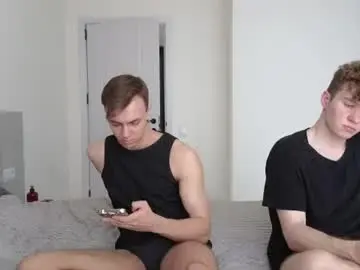 Chaturbate Sex Chat of alexxx_d