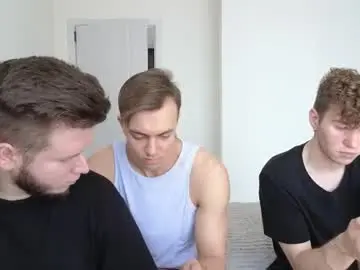 Chaturbate Best live sex cam show of alexxx_d