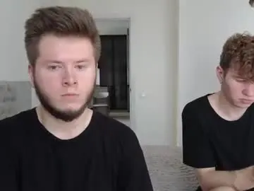 Chaturbate Live Sex Cam of alexxx_d