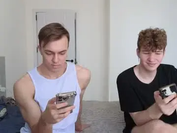 Chaturbate Watch Live Sex Cams of alexxx_d
