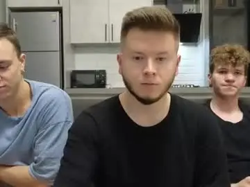 Chaturbate Free Live Porn of alexxx_d