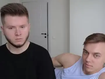 Chaturbate Live Sex Cam of alexxx_d