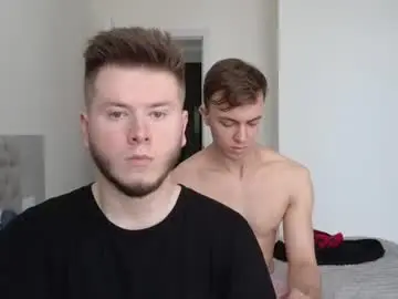 Chaturbate Watch Live Sex Cams of alexxx_d