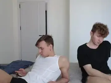 Chaturbate Free Live Porn of alexxx_d