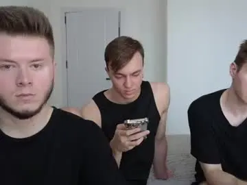 Chaturbate Watch Live Sex Cams of alexxx_d