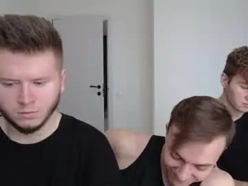 Chaturbate Nude Webcam of alexxx_d