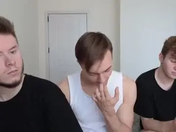Chaturbate Watch Live Sex Cams of alexxx_d