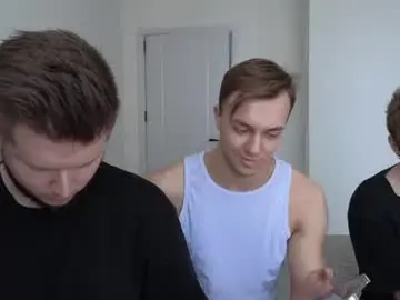 Chaturbate Adult Webcam of alexxx_d