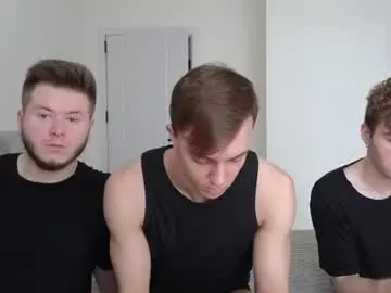 Chaturbate Live Porn of alexxx_d