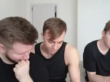 Chaturbate Sex Cam of alexxx_d