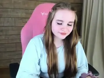 Chaturbate Free Porn Cam of annetbennette