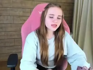 Chaturbate Live Porn of annetbennette