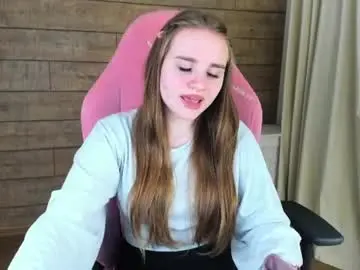 Chaturbate Watch Live Sex Cams of annetbennette
