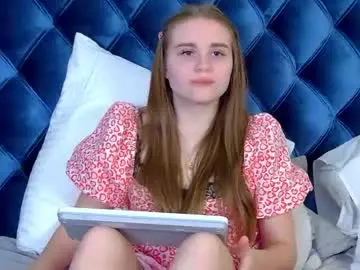 Chaturbate Watch Live Sex Cams of annetbennette
