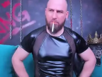 Chaturbate Free Live Porn of armandosteel