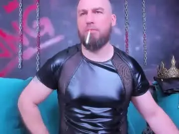 Chaturbate Free Live Porn of armandosteel