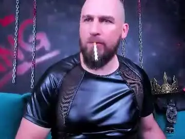 Chaturbate Private Sex Chat of armandosteel