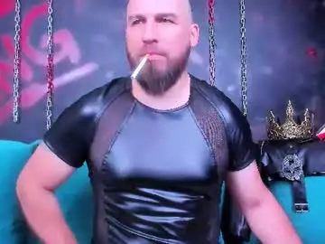 Chaturbate Free Porn Cam of armandosteel