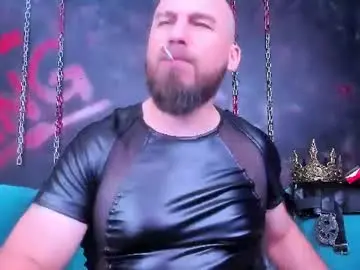 Chaturbate Free Live Porn of armandosteel
