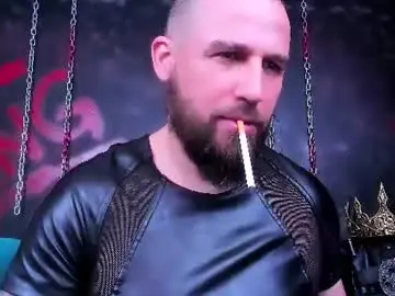 Chaturbate Free Live Porn of armandosteel