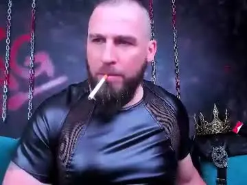 Chaturbate Sex Chat of armandosteel