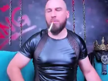 Chaturbate Free Porn Cam of armandosteel