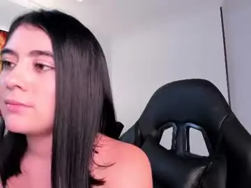 Chaturbate Adult Webcams of baby_rous1
