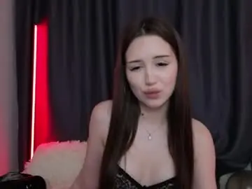Chaturbate Adult Webcam of blackeyesgirl