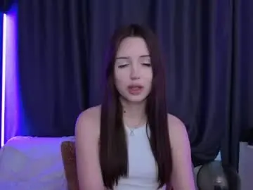 Chaturbate Live Porn of blackeyesgirl