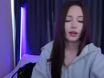 Chaturbate Private Sex Chat of blackeyesgirl