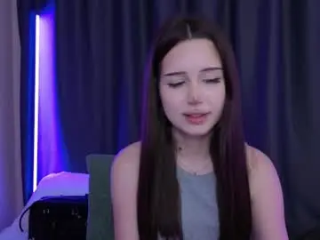 Chaturbate Live Sex Cam of blackeyesgirl