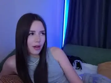 Chaturbate Watch Live Sex Cams of blackeyesgirl