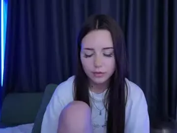 Chaturbate Free Live Porn of blackeyesgirl