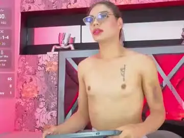 Chaturbate Free Live Porn of camila_bella_